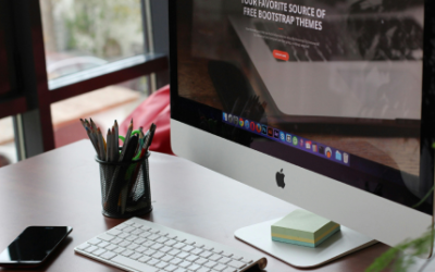 Nunc Volutpat Venenatis