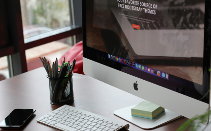 Nunc Volutpat Venenatis