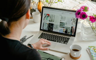 Nunc Volutpat Venenatis