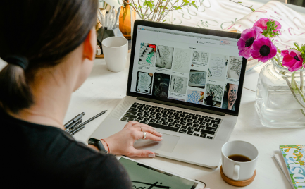 Nunc Volutpat Venenatis