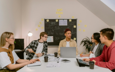 Nunc Volutpat Venenatis