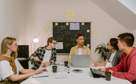 Nunc Volutpat Venenatis